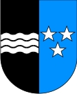 Aargau