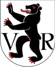 AR