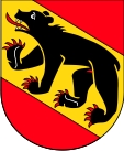 Bern