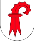 BaselLand