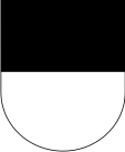 Fribourg