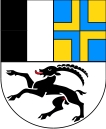 Graubuenden