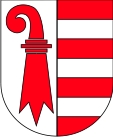 Jura