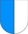 Luzern
