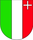 Neuenburg