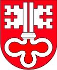 Nidwalden