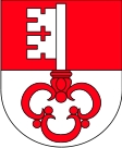 Obwalden