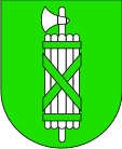 St.Gallen
