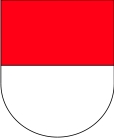 Solothurn