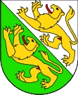 thurgau