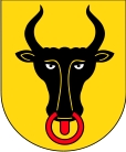 Uri