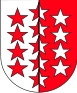 Wallis